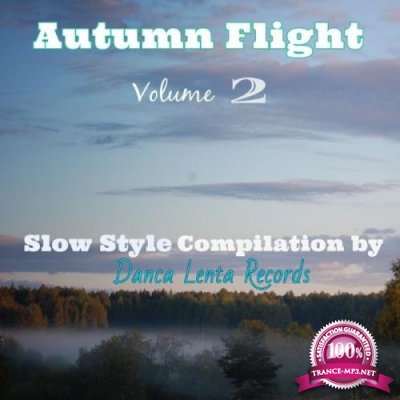 Autumn Flight , Vol. 2 (2021)