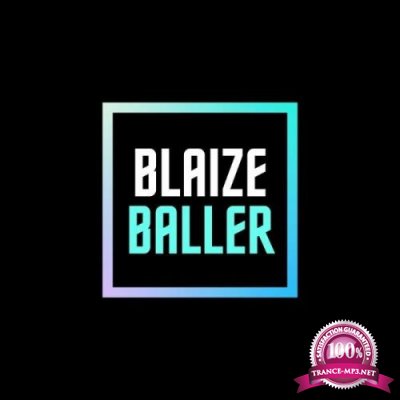Freynik - Blaize Baller (2021)