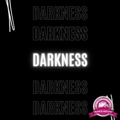 Darkness (2021)