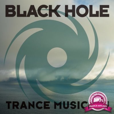 Black Hole Trance Music 11-21 (2021)