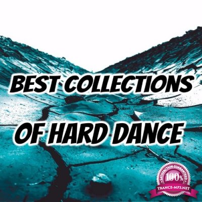 Best Collections Of Hard Dance (2021)