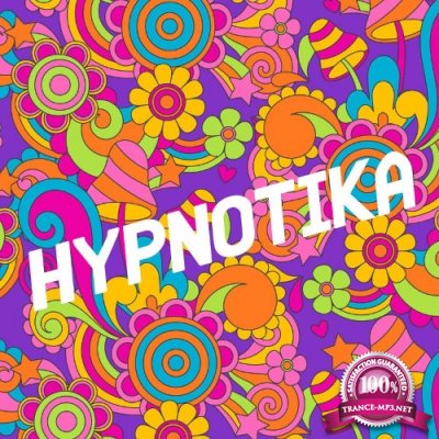 Flower Power - Hypnotika (2021)