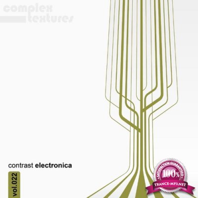 Contrast Electronica, Vol. 22 (2021)