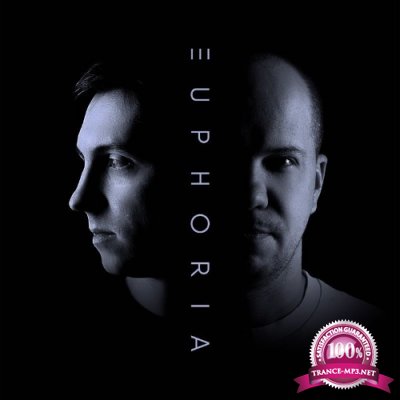 Aurosonic & Susana - Euphoria (2021)