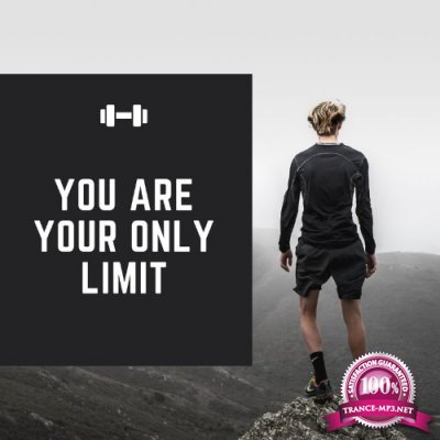 You Are Your Only Limit (2021)