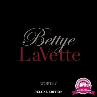 Bettye LaVette - Worthy (Deluxe Edition) (2021)