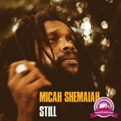 Micah Shemaiah - Still (2021)