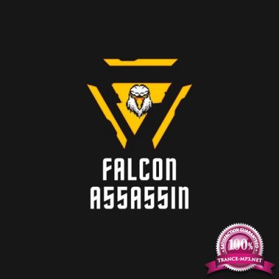 Falcon A55a55in (2021)