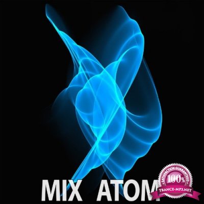 Deep Expectations (2021)