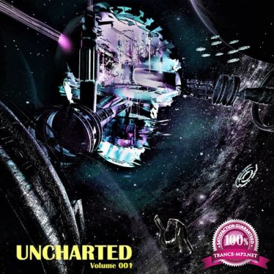Uncharted 01 (2021)