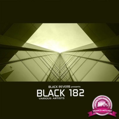 Black 182 (2021)