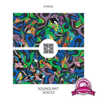 Soundlimit - Voices (2021)