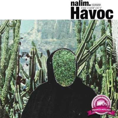 Nalim - HAVOC (2021)