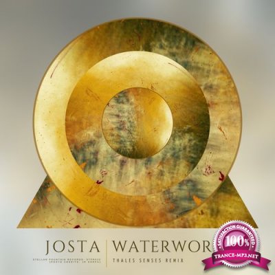 Josta - Waterworks (2021)