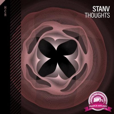 StanV - Thoughts (2021)