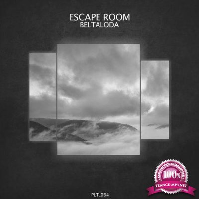 Escape Room - Beltaloda (2021)