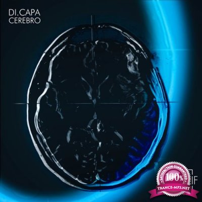 Di.Capa - Cerebro (2021)