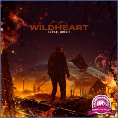 Wildheart - Global Crisis (2021)