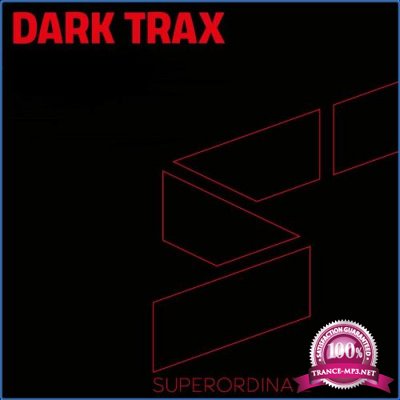 Superordinate Music - Dark Trax, Vol. 14 (2021)