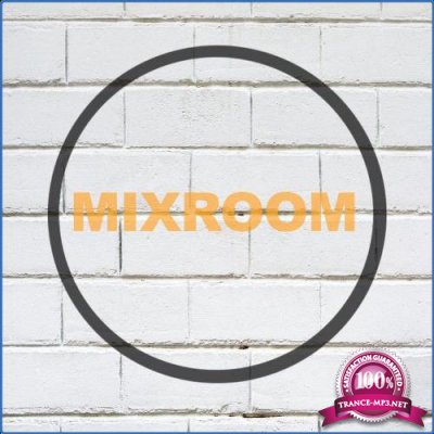 Mixroom - Dainty (2021)