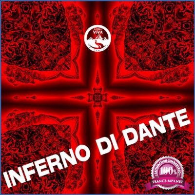 Inferno di Dante (2021)