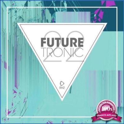Future Tronic, Vol. 22 (2021)