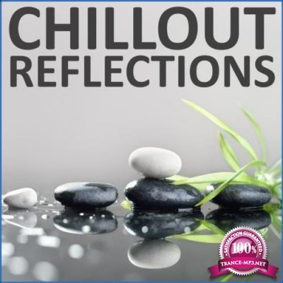 Chillout Reflections (2021)