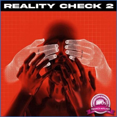 REALITY CHECK 2 (2021)