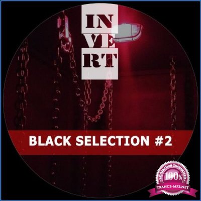 Black Selection, Vol. 2 (2021)