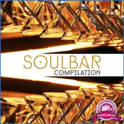 Histo - SoulBar Compilation (2021)