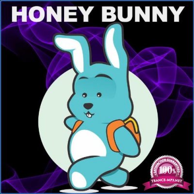 HONEY BUNNY - Autumn Full House (2021)