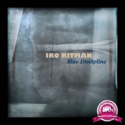 Iro Ritman - Blue Discipline (2021)