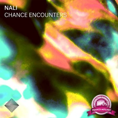 Nali - Chance Encounters (2021)