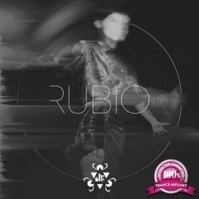 Rubio - Hacia El Fondo (Remixes) (2021)