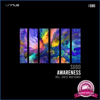 Sudo - Awareness (2021)