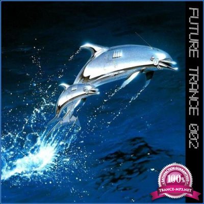 Piovra - Future Trance 002 (2021)