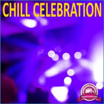 Chili Beats - Chill Celebration (2021)