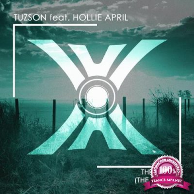 Tuzson Feat. Hollie April - This Dream (Remixed) (2021)