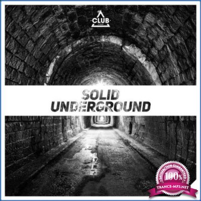 Solid Underground, Vol. 47 (2021)
