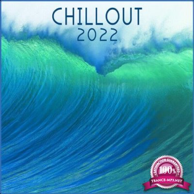 Edm - Chill Out 2022 (2021)