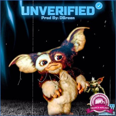 Whatchaknow Records LLC - Unverified (2021)