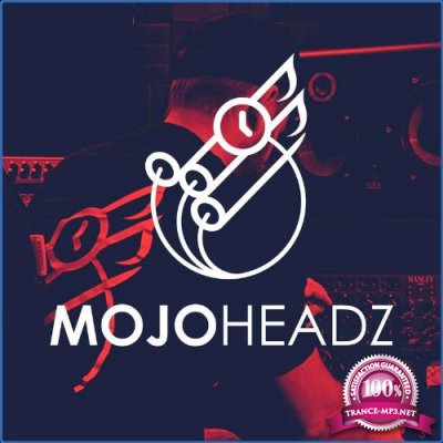 Mojoheadz Records A&R (2021)