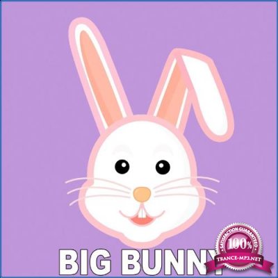 Big Bunny - Night Format (2021)
