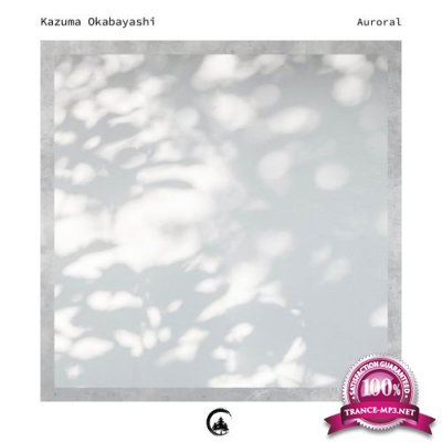 Kazuma Okabayashi - Auroral (2021)