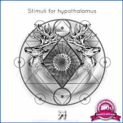 Stimuli for Hypothalamus (2021)