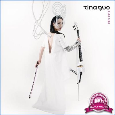 Tina Guo - Dies Irae (2021)
