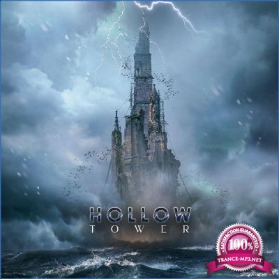 Hollow - Tower (2021)