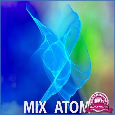 Mix Atom - Necessity (2021)