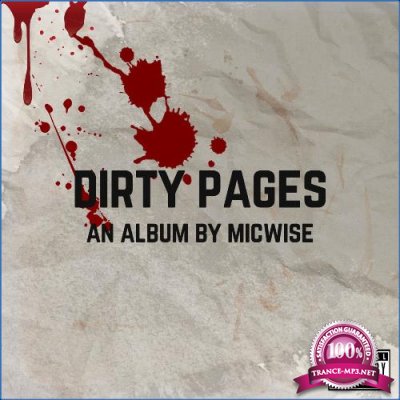 Micwise - Dirty Pages (2021)