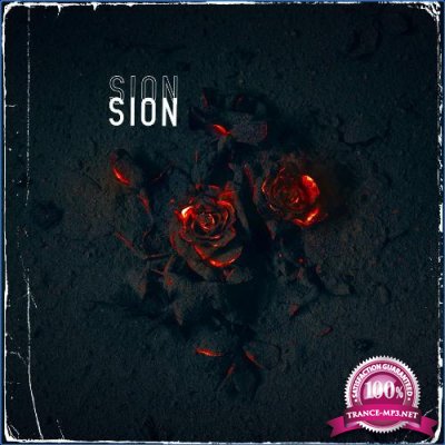 SION - SION (2021)
